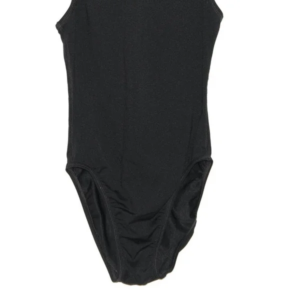Speedo Endurance+ Swimsuit Water Polo Suit - Picture 4 of 9